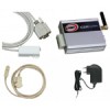COMET KIT-GSM-G - sada pro záznamník G0241 - obsahuje LP040, MP009/1, LP010, QMS2901,MD036 COMET KIT-GSM-G - sada pro záznamník G0241 - obsahuje LP040, MP009/1, LP010, QMS2901,MD036